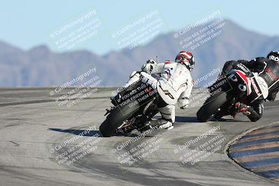 media/Jan-10-2026-Race Pace (Sat) [[3e4fee349c]]/2-Verified/Session 4 (Turn 12 Backside)/